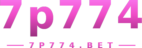 7p774 logo